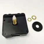 Clock Machine-22mm-Premium Quality For DIY Clock Epoxy Clock