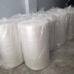 Premium Quality Bubble Wrap Industrial Packaging Material Single Side Bubble 100 Yards