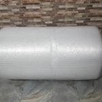 Premium Quality Bubble Wrap Industrial Packaging Material Single Side Bubble 100 Yards