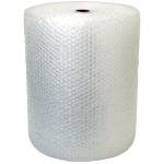 Premium Quality Bubble Wrap Industrial Packaging Material Single Side Bubble 100 Yards